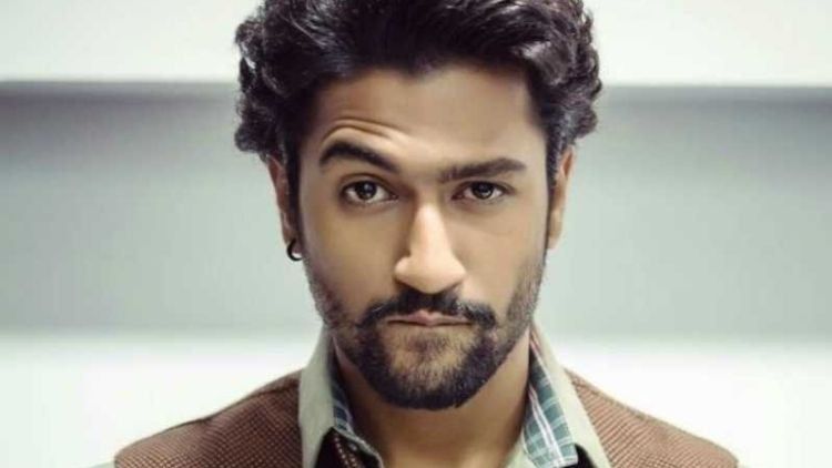 Vicky Kaushal Pens A Heartfelt Note On Masaan’s 4 Year Completion