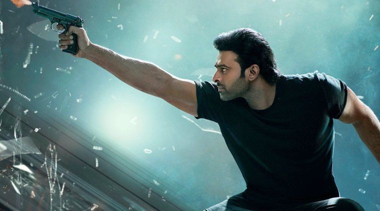 Saaho Actor Prabhas Reveals Why Marriage Isn't On The Cards For Him As Yet