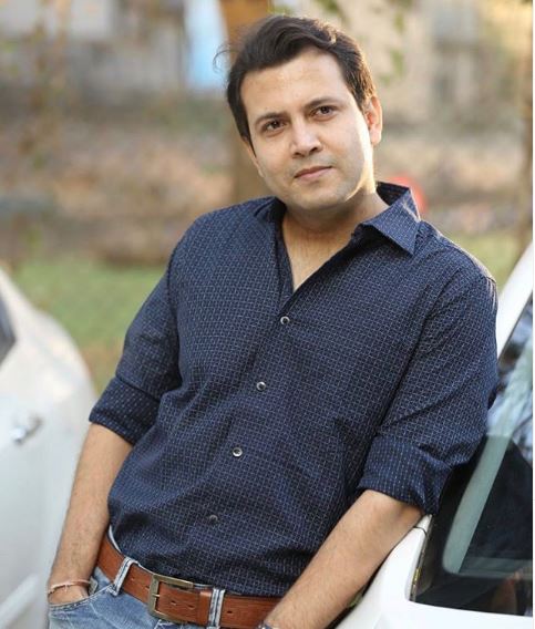 Abhinav Kohli Opens Up About His Arrest Says Will Take A While Get Back To Normal Reveals Has Met His Wife After Getting Bail