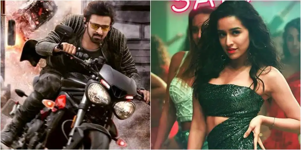 Saaho: Not That You Would Miss It Anyway, But Here's Why Prabhas' Next Should Be On Your Must Watch List This Friday