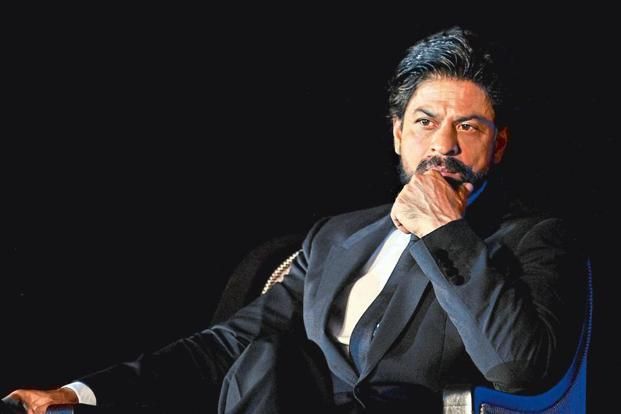 Shah Rukh Khan To Be Felicitated With The Excellence In Cinema Award At Indian Film Festival Of Melbourne