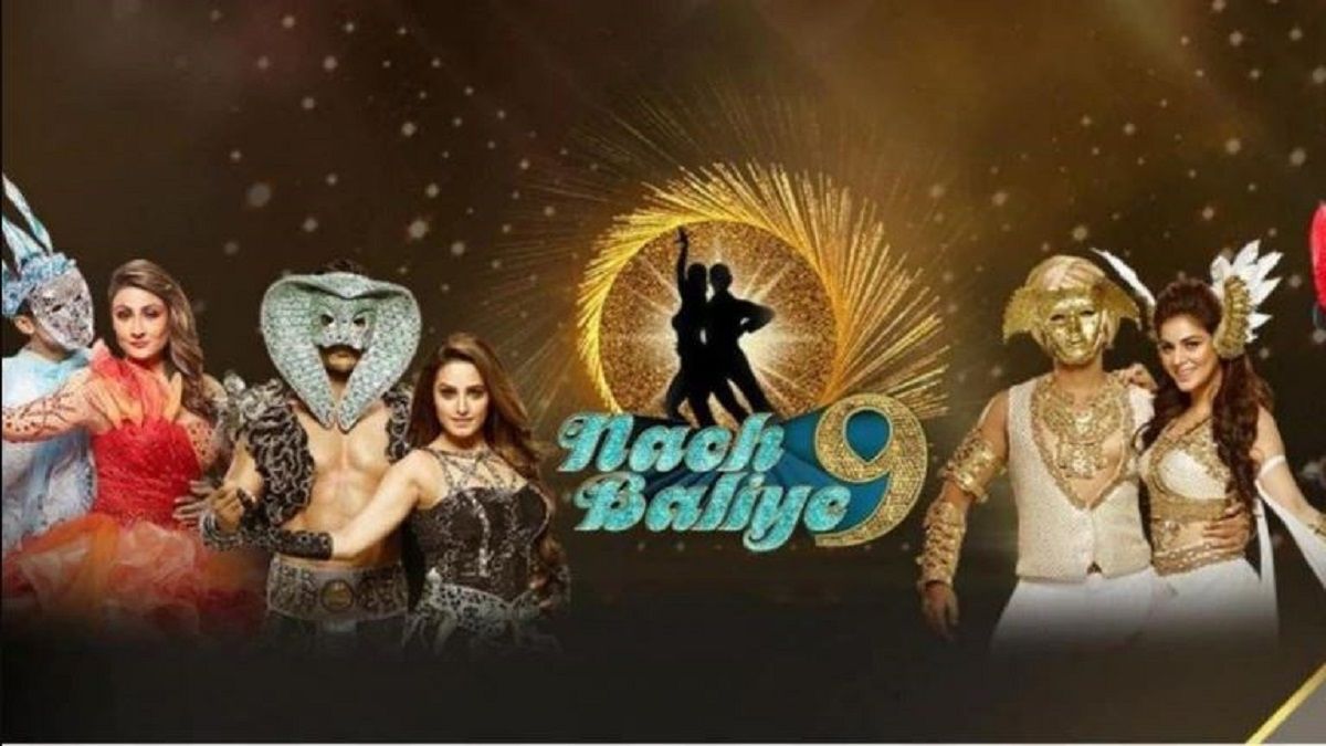 Nach Baliye 9: After Nityami Shirke’s Injury And Rohit Reddy’s Jaundice, This Is What Makers Are Doing To Ward Off The Evil Eye From The Show