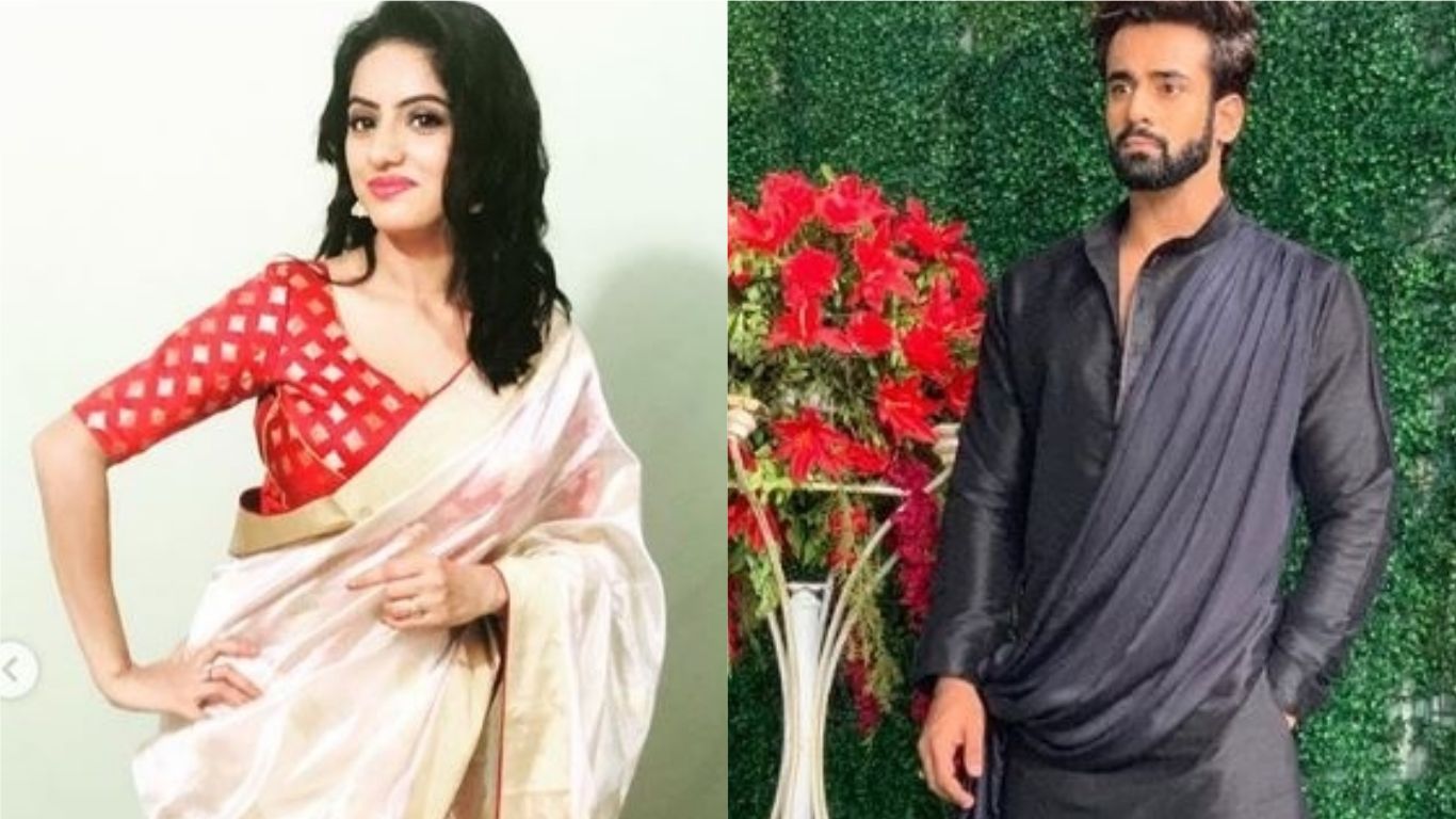 Independence Day 2019: Deepika Singh, Pearl V. Puri And Other TV Actors Reveal What The Day Means To Them