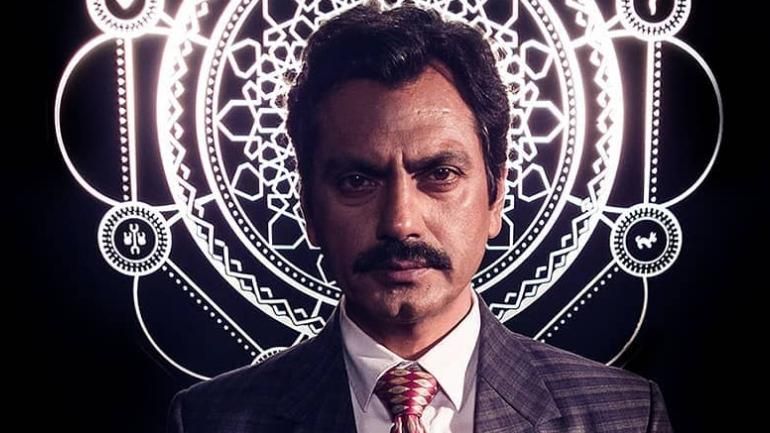 Nawazuddin Siddiqui Says Bollywood Hero Is One Of The Most Cliched Roles 
