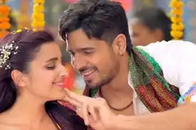 Jabariya Jodi Review: Wonder What The Film Wanted To Convey With Its Hapzhazard Plotline