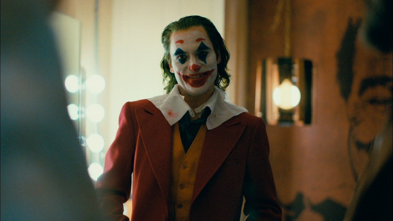Joker Trailer Breakdown - Dark Gritty and Brilliant 