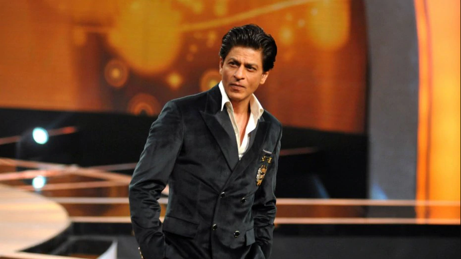 शाहरुख खान को मेलबोर्न के इंडियन फिल्म फेस्टिवल में एक्सीलेंस अवार्ड से किया जाएगा सम्मानित !