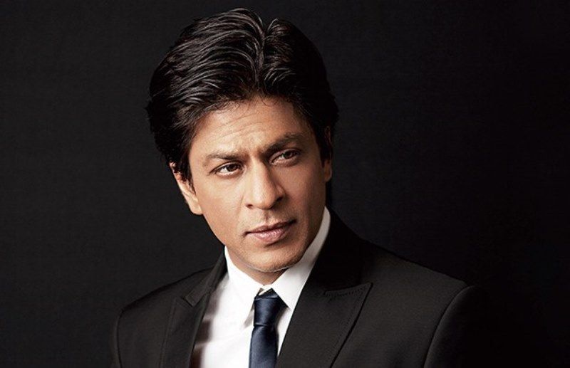 शाहरुख खान इस स्पेनिश सीरीज की बनाएंगे हिंदी फिल्म, खरीदे राइट्स ! 