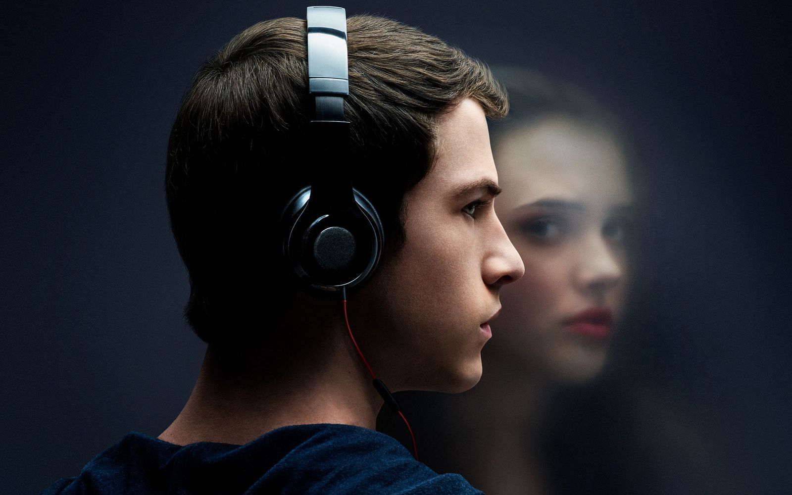 Netflix's 13 Reasons Why Green Flagged For A Fourth Season