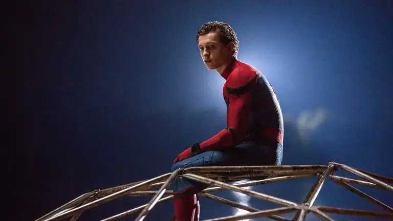 Tom Holland Finally Opens Up On Spider-Man's Departure From MCU, His Response Will Make You Emotional