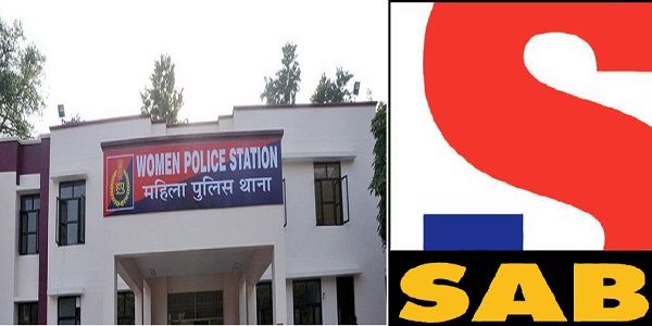 EXCLUSIVE: SAB TV To Come Up With A Brand New COP Show ‘Mahila Police Thana’ – Details Inside