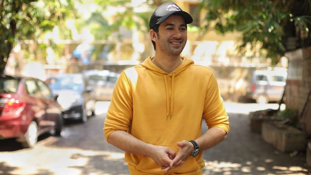 Karan Deol Signs His Second Film Before The Release Of His Debut Film PPDKP; Know Details