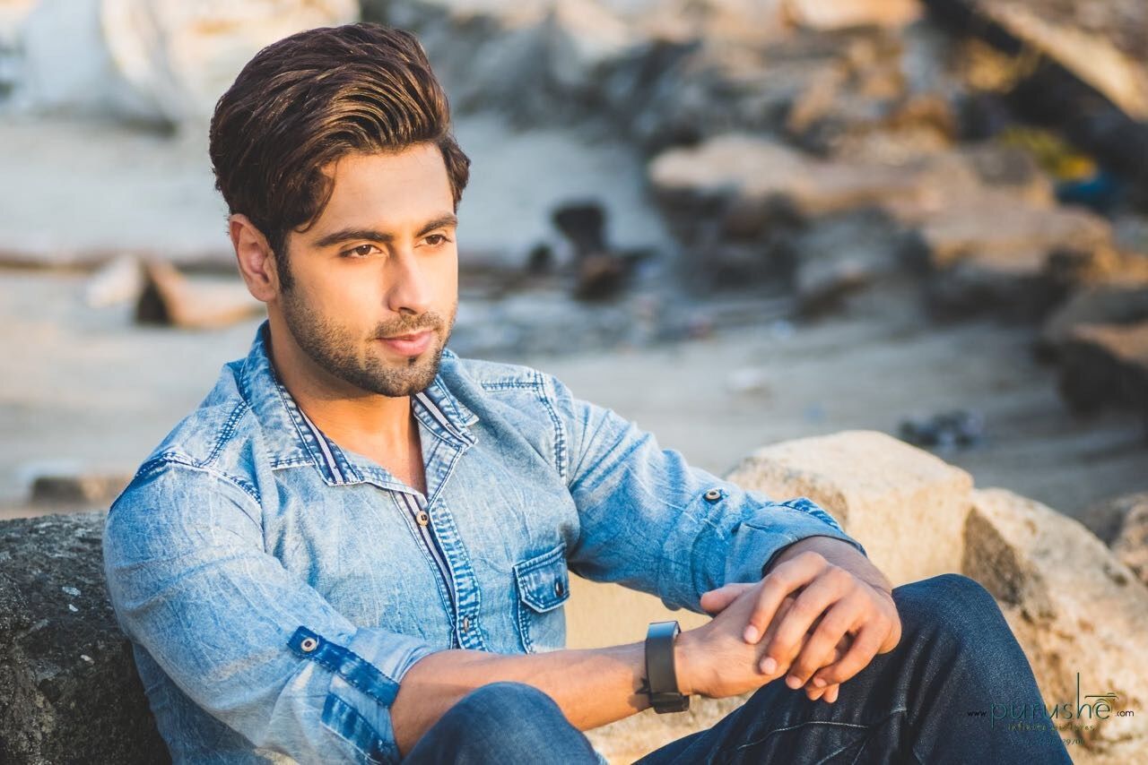 TV Actor Ankit Gera Responds To Rumours About Quitting Acting, Says He Is On ‘A Break’!
