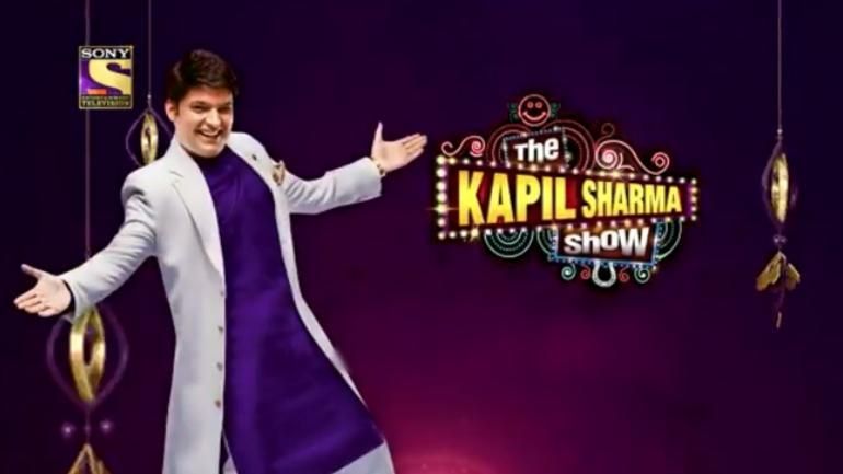 EXCLUSIVE: Kapil Sharma To Take A Break From The Kapil Sharma Show Once Again For This Reason!