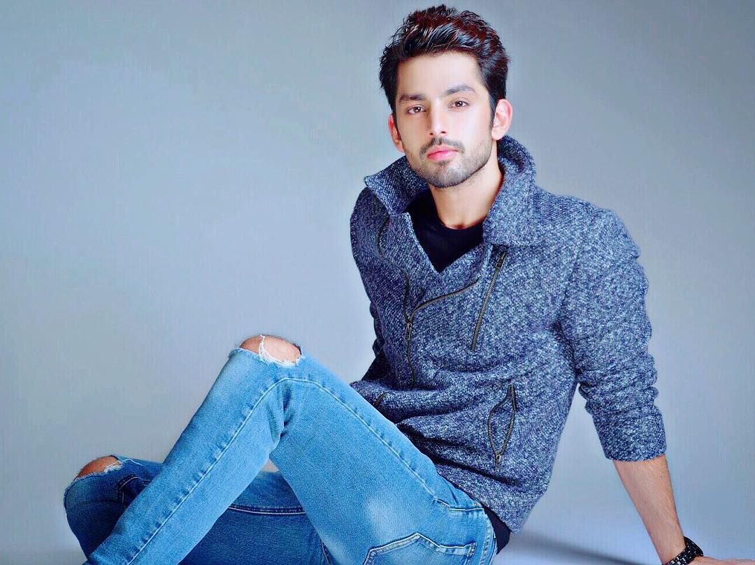 Bigg Boss 13: Himansh Kohli Squashes Rumours Of Being Part Of The Show