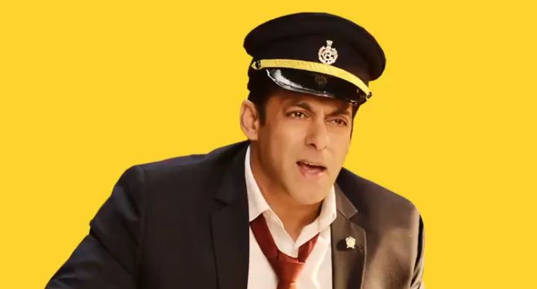 Bigg Boss 13: Salman Khan To Launch The Show On Mumbai Metro Today, Read Details