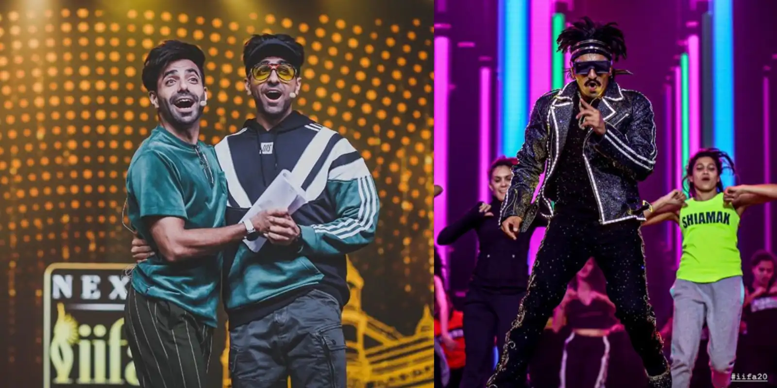 IIFA Awards 2019: Here’s What To Expect From Tonight’s Award Show!