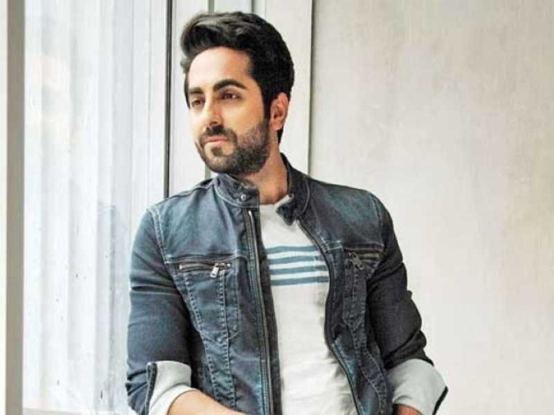Do You Know Which Film Of Ayushmann Khurrana Earned Almost 700% Profit?