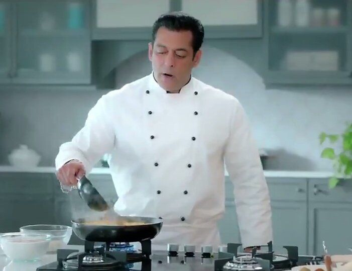 Bigg Boss 13 Promo: Salman Khan Cooks Up Khichdi, Reveals That The Show Will Continue Even After The Finale!