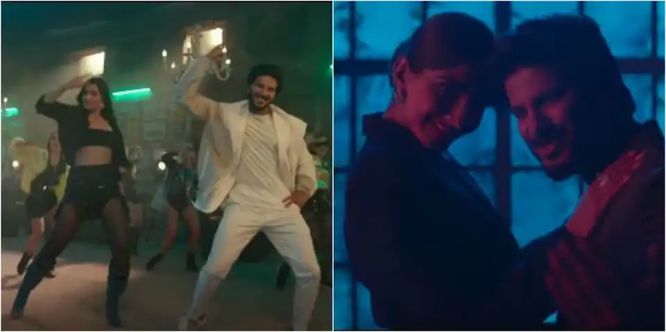 The Zoya Factor: New Song Pepsi Ki Kasam Is An Excellently Shot Commercial, But We Ask Why?