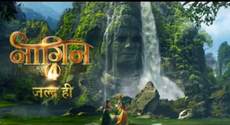 Naagin 4 Teaser: Ekta Kapoor Shares The Promo, Two New Faces To Be A Part Of This Season!