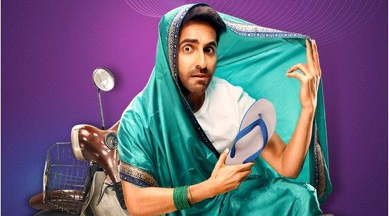 Early Reviews Of Dream Girl Are In, Here’s What The Bollywood And TV Celebs Have To Say About Ayushmann Khurrana’s Film