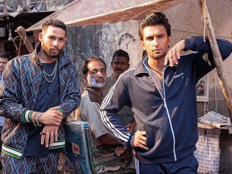 Oscars 2020: Ranveer Singh-Alia Bhatt’s Gully Boy Becomes India’s Official Entry!