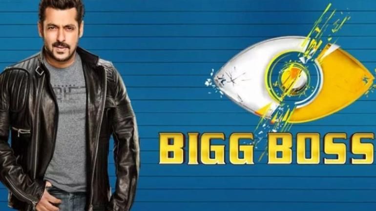 Bigg Boss 13: These Are The FIRST Four Celebs Whose Entry Is Confirmed In The House!