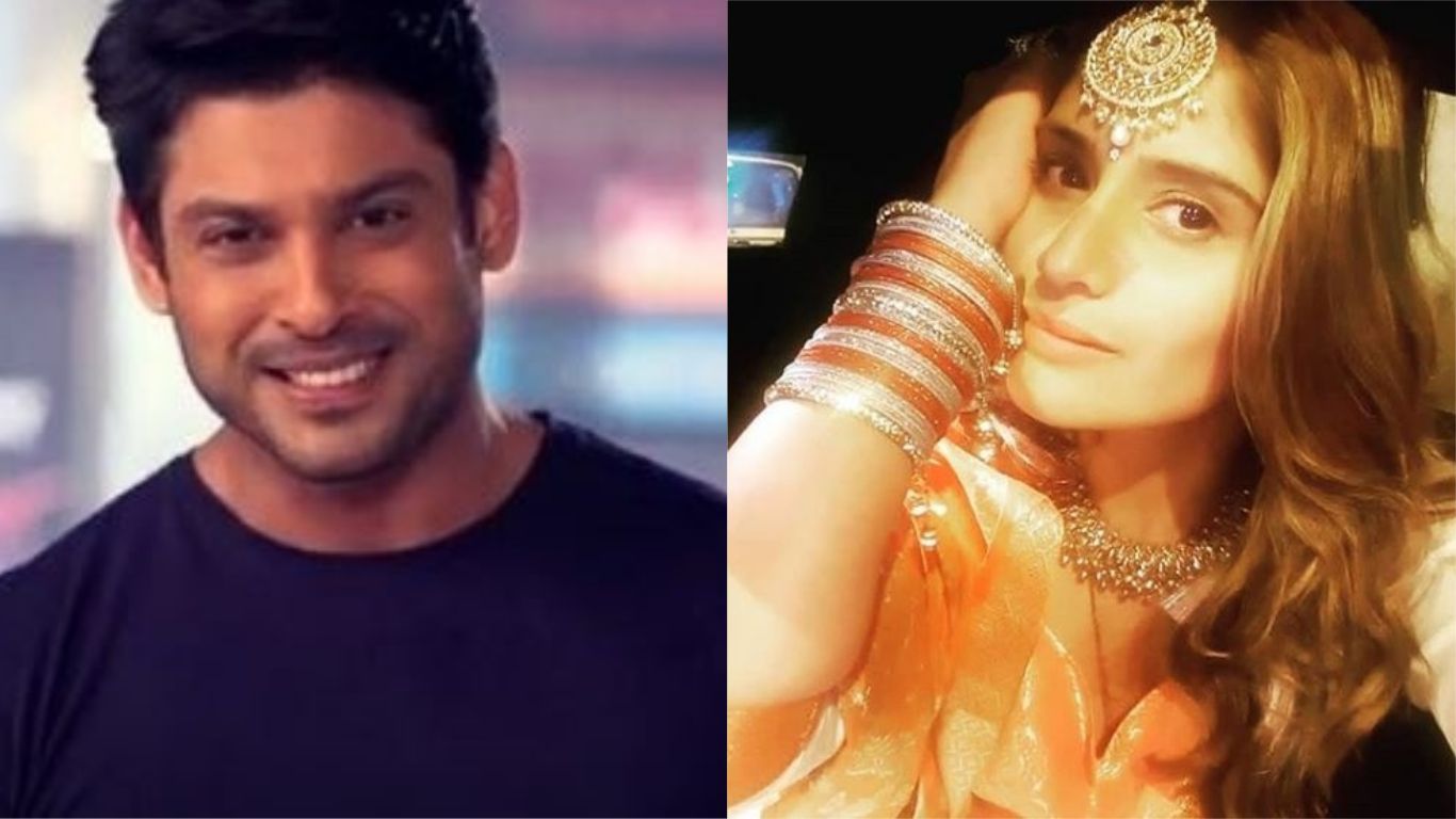Bigg Boss 13: Are Rumoured Contestants Sidharth Shukla And Arti Singh In A Relationship? 