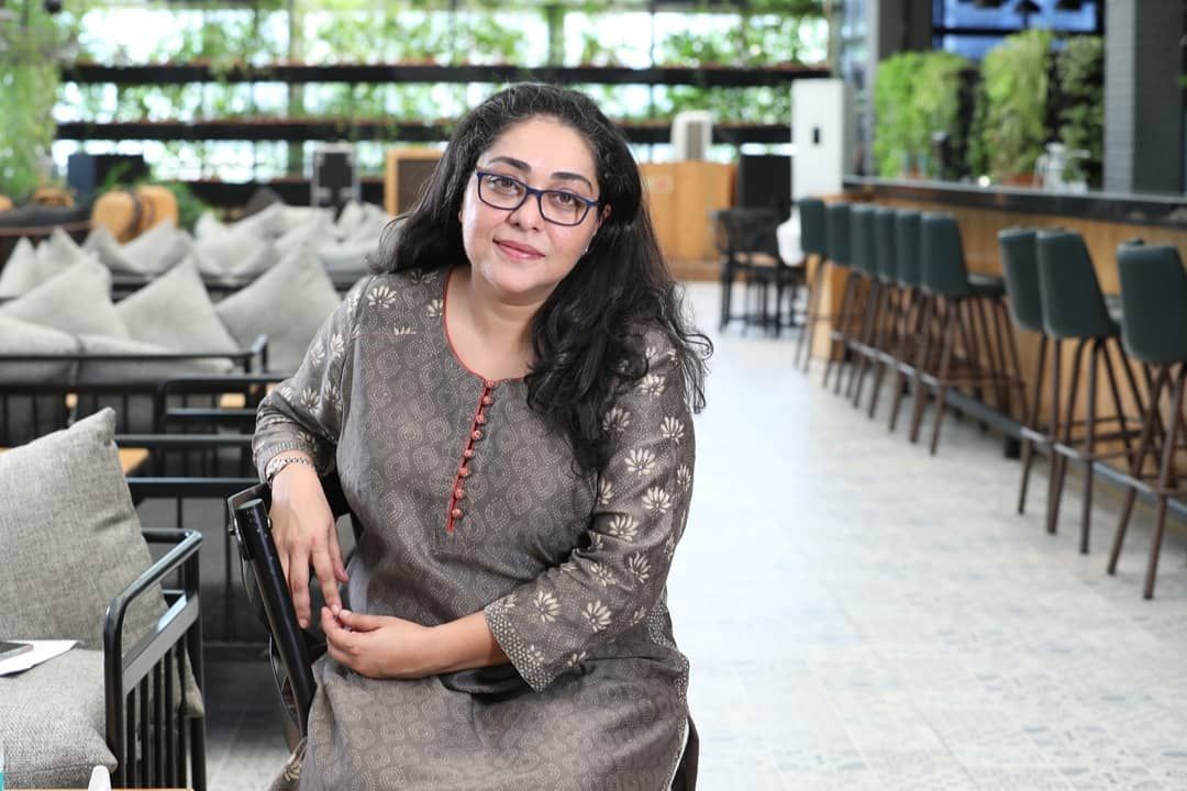 EXCLUSIVE: Chhapaak Director Meghna Gulzar Reveals A Male Centric Issue She Would Like To Make A Film On 