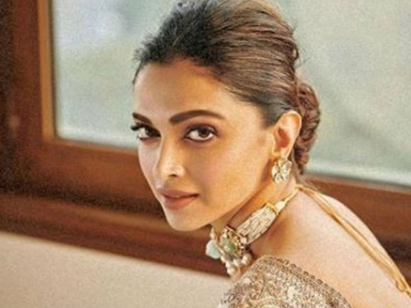 Deepika Padukone To Celebrate Her 34th Birthday In This Special Way