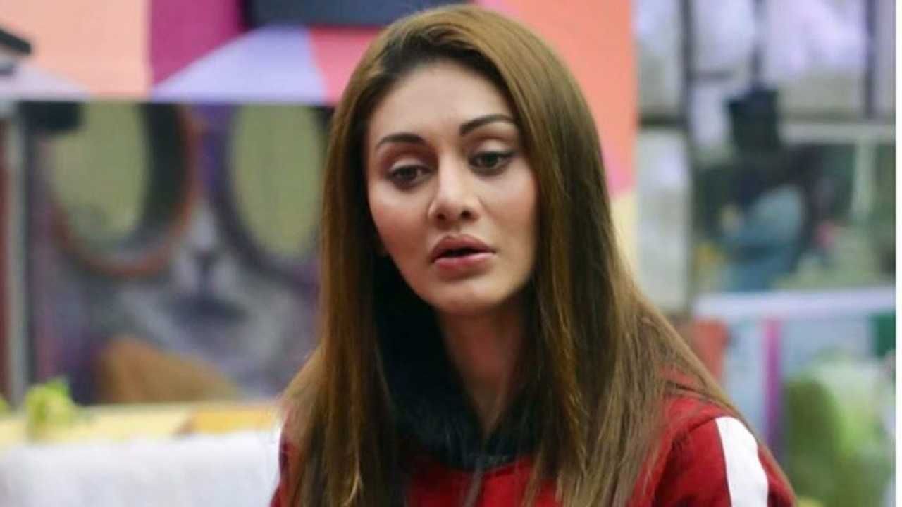 Bigg Boss 13: Shefali Jariwala Becomes The Latest Contestant To Get Evicted From The BB House