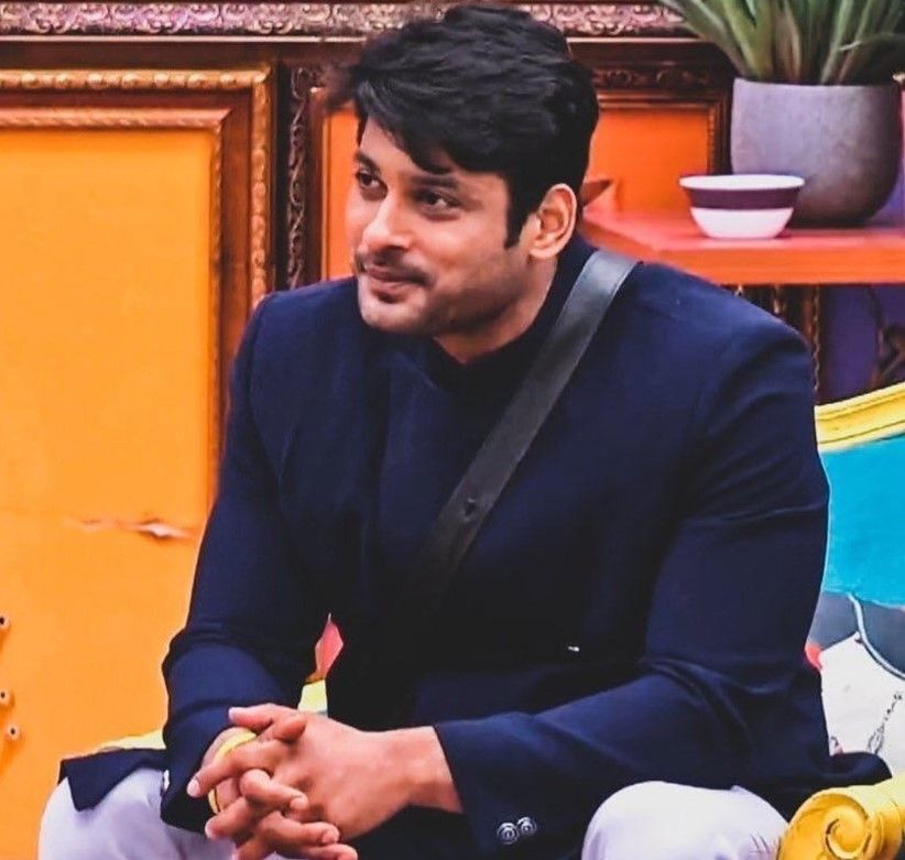 Bigg Boss 13: Fans Trend Chartbuster Sid, Makes It The Fifth Most Trending Hashtag In The World!