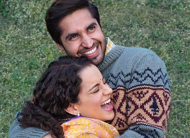 Panga: Jassie Gill Feels We Never Ask About The Dreams Of Our Mothers!