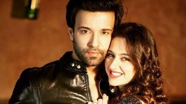 Aamir Ali Keen To Reunite With Sanjeeda Shaikh; Frequently Visits Her House To Meet Their Daughter