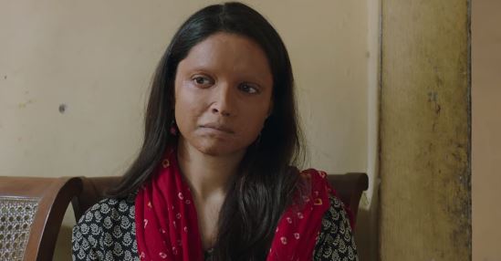 Chhapaak: Deepika Padukone Reveals She Had A Panic Attack On The Second Day Of Shoot And Told Herself ‘I Can’t Do This’