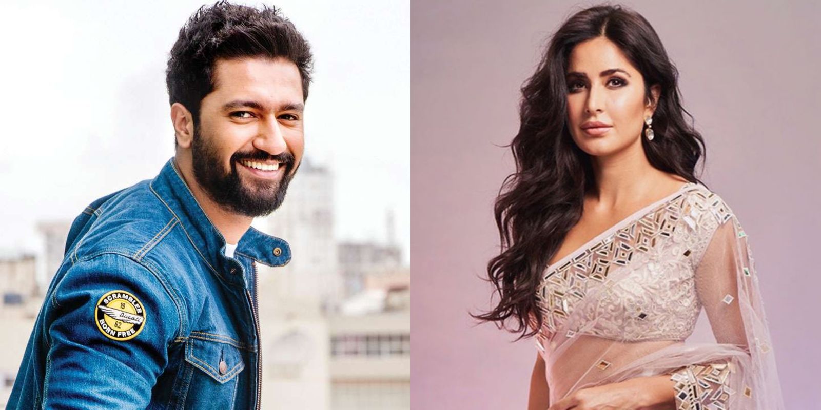 Vicky Kaushal’s Close Friend Spills The Beans About The Actor’s Relationship With Katrina Kaif; Read On