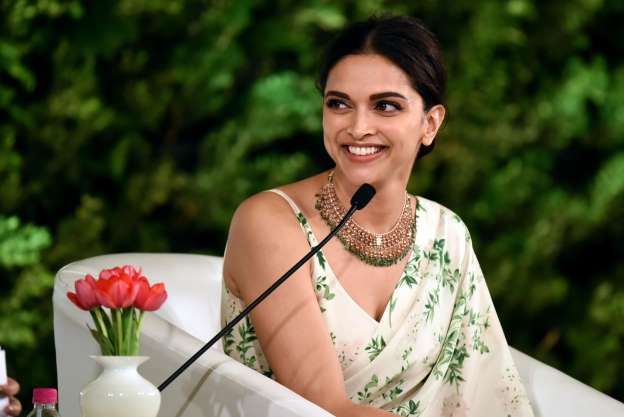 Chhapaak Actress Deepika Padukone Responds To On Being Tagged As The No. 1 Female Star Of Bollywood