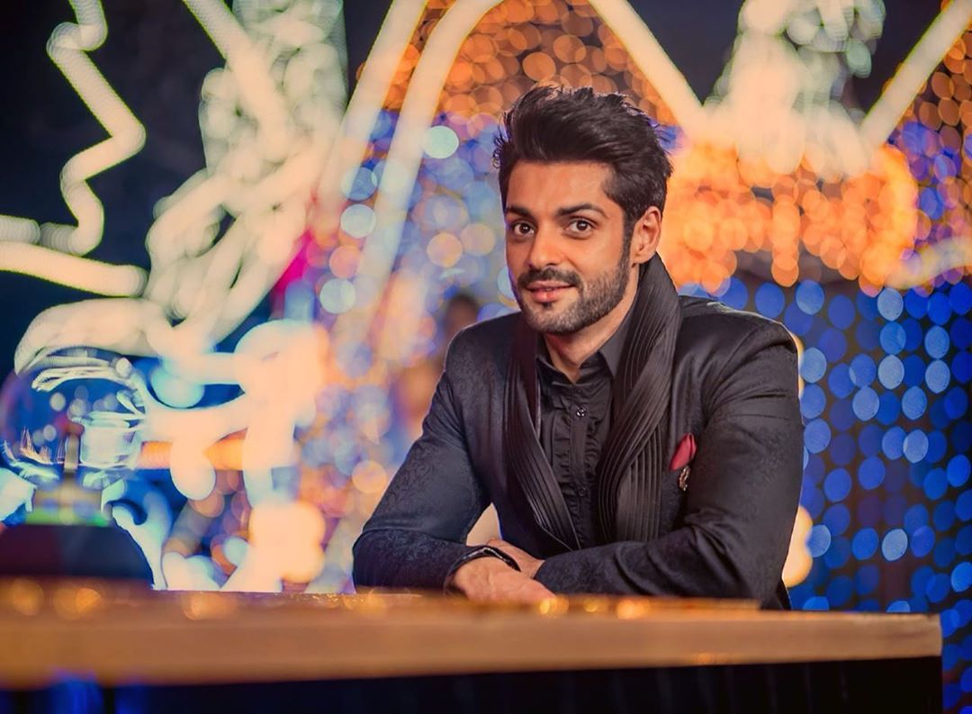 Karan Wahi Turned Down Bigg Boss 13 For Another Show, Stopped Following The Season Because Of The Constant Fighting 
