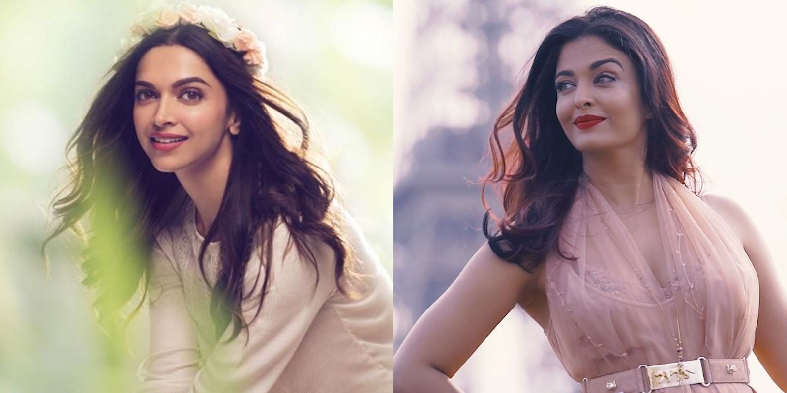 Did Deepika Padukone Reject Aishwarya Rai Bachchan Starrer Nati Binodini Biopic?
