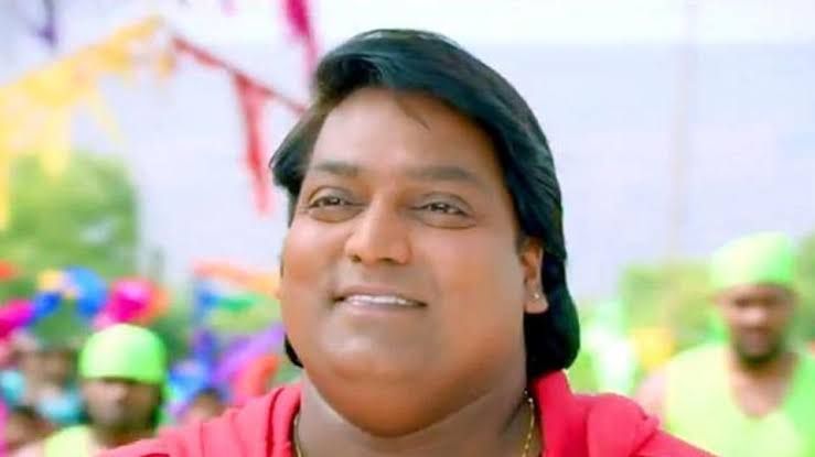  Mumbai Woman Accuses Ganesh Acharya Of Depriving Her Of Work, Making Her Watch Adult Video, Case Registered With Police