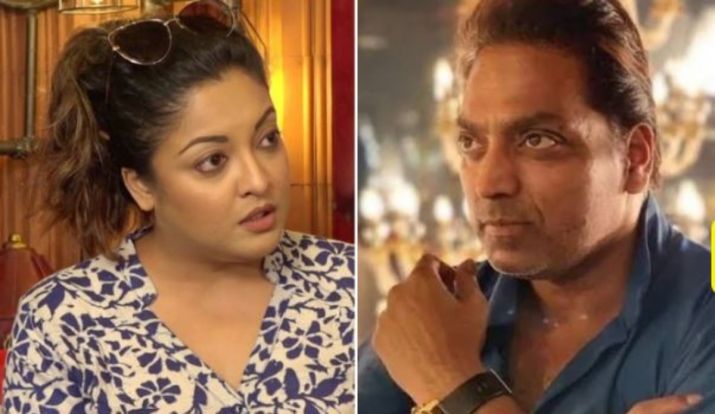 Ganesh Acharya Controversy: Tanushree Dutta Reacts To It, Says It’s Time To ‘Boycott’ Him Completely!