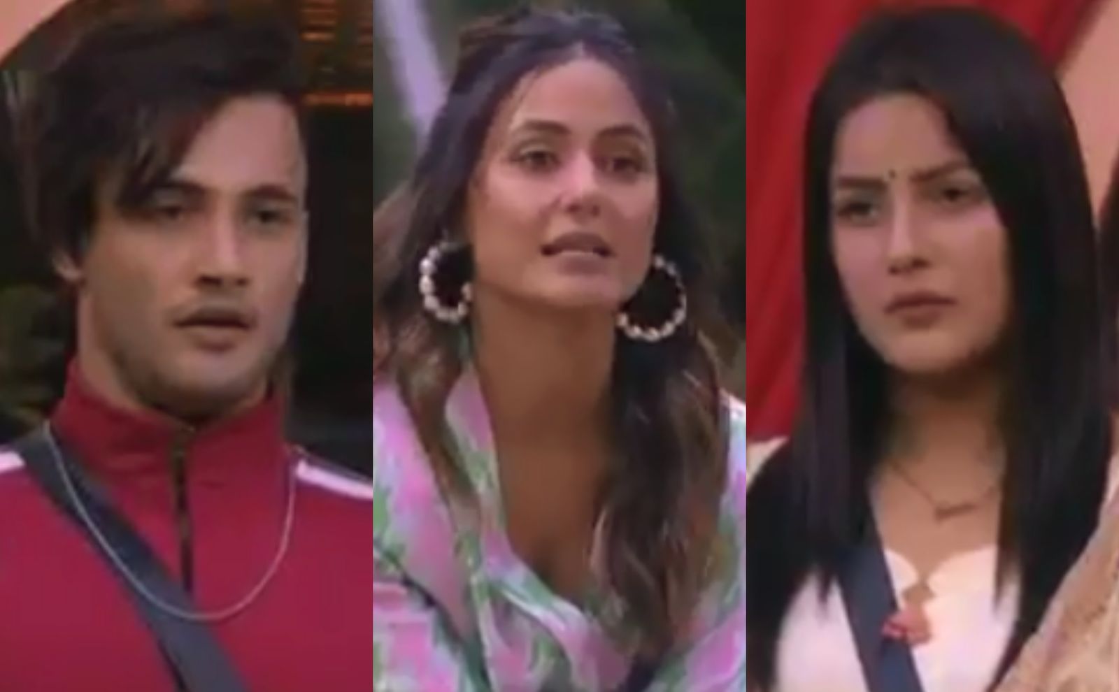 Bigg Boss 13 Preview: Hina Khan Reveals Benefits Of Being In The BB Elite Club