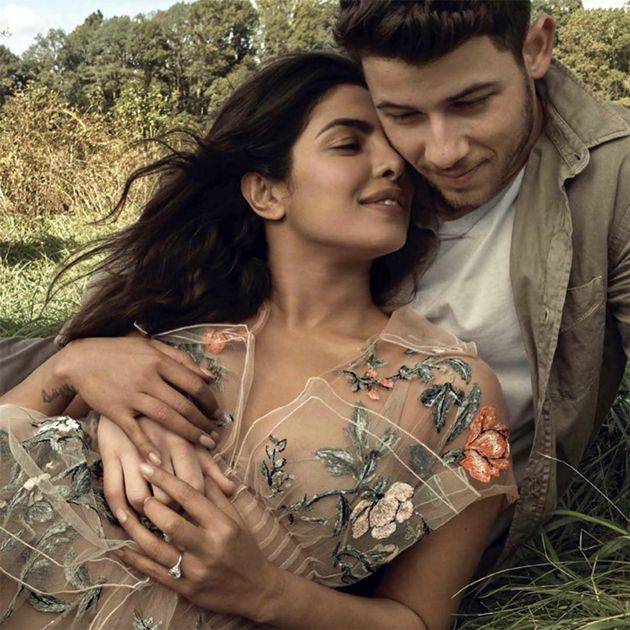 Watch: This Is What Priyanka Chopra And Husband Nick Jonas Do On Date Night
