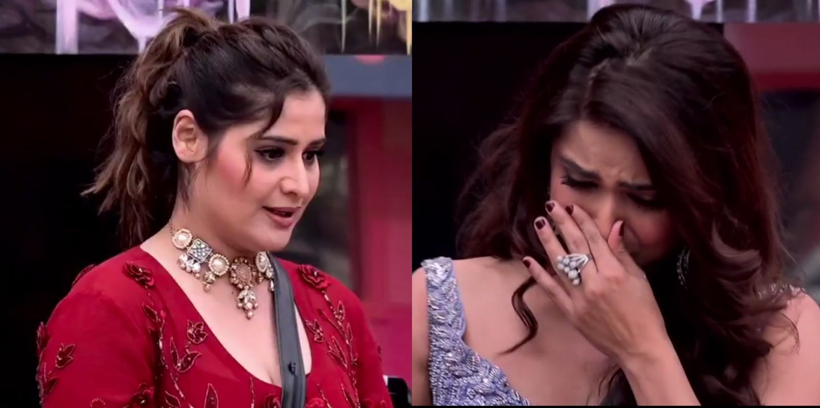 Bigg Boss 13: Arti Singh And Madhurima Tuli Reveal They Were Sexually Assaulted, Other Housemates Recall Their Most Painful Experiences!