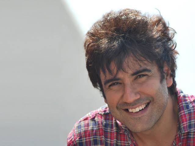 EXCLUSIVE: Actor Karan Oberoi Is All Set To Make A Comeback With A Vikram Bhatt Web Series