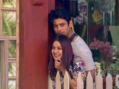 Watch: Shehnaaz Gill’s Father Praises Sidharth Shukla; Says He Won’t Mind If They Want to Get Married After Bigg Boss