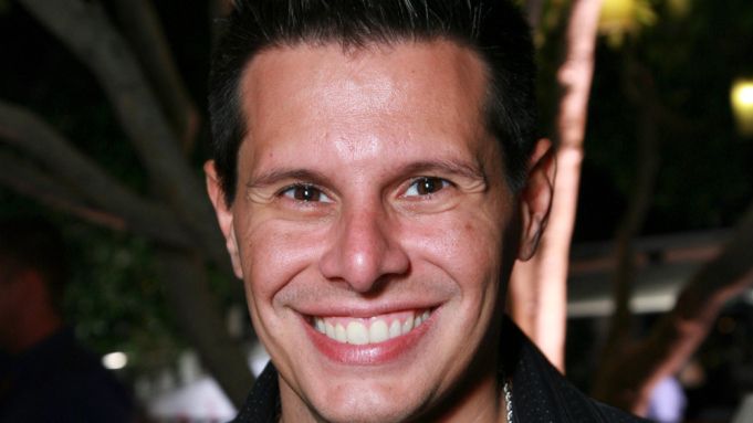 'Ugly Betty' Creator Found Dead After Apparent Suicide