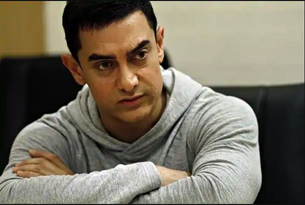 'I Used To Come Home And Cry', Aamir Khan Recalls How He Was Called A 'One Film Wonder' When His Films Failed Post Debut 