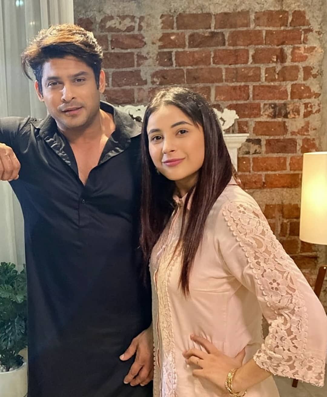 Bigg Boss 14: Sidharth Shukla Talks About Shehnaaz Tells Gauahar They Had No 'Taal Mail', Admits To Hina She Took Care Of Him